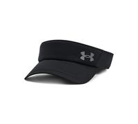 Under Armour Iso-chill Launch Visier One Size