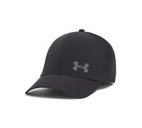 Under Armour Golfcap Storm Drive – Herren schwarz/castlerock M/L