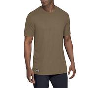 Under Armour Tactical Cotton Kurzarm-t-shirt (Herstellerartikelnummer: 11338532825)