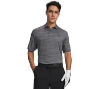 UNDER ARMOUR Herren Polo UA MATCHPLAY POLO (6009799) L CASTLEROCK
