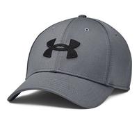 UNDER ARMOUR Herren Men's UA Blitzing (1376700) L/XL PITCH GRAY 012