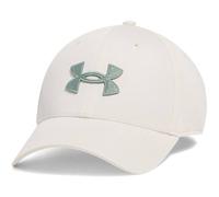 UNDER ARMOUR Herren Men's UA Blitzing (1376700) L/XL STONE 279