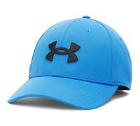Under Armour Blitzing D M/L