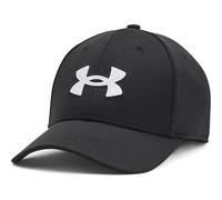 Under Armour Herren Men's UA Blitzing Hat