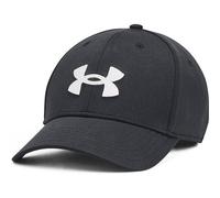 UNDER ARMOUR Herren Men's UA Blitzing Adj (1376701) ONE SIZE BLACK 001