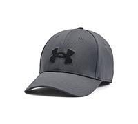 Under Armour Herren Men's UA Blitzing Hat
