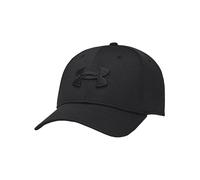Under Armour Herren Men's UA Blitzing Hat