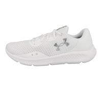 Under Armour Sportschuhe in Weiß - 49% | Größe 42,5 | Herrenschuhe Outdoorschuhe