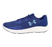 Under Armour Laufschuhe Charged Pursuit 3 blau Herren, Größe Euro (US) 42,5 (9)