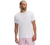 Under Armour Herren Men's Ua Foundation Short Sleeve UA GL Foundation Update SS