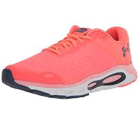 Under Armour Herren Men's Ua HOVR Infinite 3 Running Shoes Technical Performance