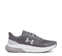 Under Armour Herren Men's Ua Turbulence 2 Rs Running ShoesSneaker