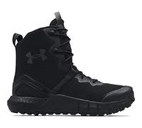 Under Armour Herren Micro G Valsetz Tactical BootTaktische Militärstiefel