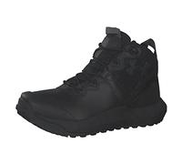 Under Armour Herren Micro G Valsetz Tactical BootTaktische Militärstiefel