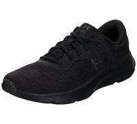 Under Armour Herren Mojo 2, passgenaue Sportschuhe für einen leichten und gedämpften Lauf, Laufschuhe mit idealer Bodenhaftung