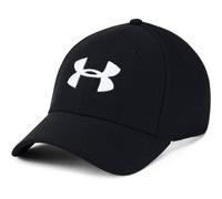 UNDER ARMOUR Blitzing 3.0 Cap schwarz L/XL