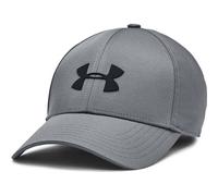 Under Armour Herren Storm Blitzing Adj Hat