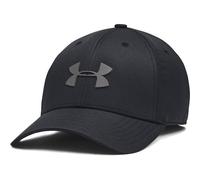 UNDER ARMOUR Herren Mütze STORM BLITZING ADJ (1369781) ONE SIZE Schwarz