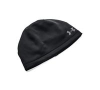 Under Armour Herren Mütze UA Storm Beanie 1365918-001 Black