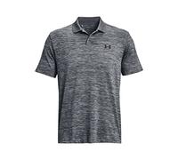 Under Armour Herren Performance 3.0 Polo Polohemd
