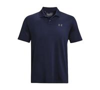 Under Armour Herren Performance 3.0 Polo Polohemd