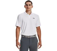 Under Armour Herren Performance 3.0 Polo Polohemd