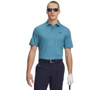 Under Armour Herren Performance 3.0 Polo Polohemd
