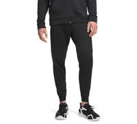 Under Armour Herren Performance Tech Mesh 22,9 cm Boxerjock Multipack, schwarz, Solid-Core, 3er-Pack, Größe M