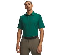 Under Armour Matchplay Polo green academy (312) XXL