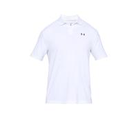 Under Armour Herren Poloshirt Performance 3.0 1377374-100 XL White