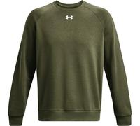 Under Armour Rival Fleece Sweatshirt Herren