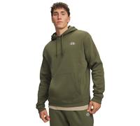 Under Armour Herren Rival Fleece Hoodie T-Shirt