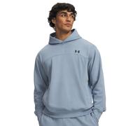 Under Armour Herren Rival Lightweight Hoodie Kapuzenpullover