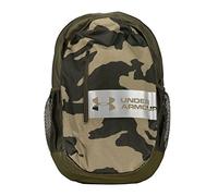 Under Armour Herren Rucksack Roland, Mehrfarben, One Size, OBER-77_1327793_331_Uni