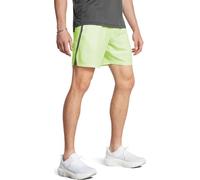 Under Armour - Herren-Shorts, 17,8 cm, Morph Green (304), 4XL