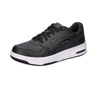 Under Armour Flex black white (001) 10