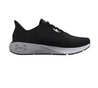Under Armour - Herren Sneaker "HOVR Machina 3" (Schwarz) EU 41 / UK 7,5