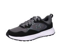 Under Armour Herren Sneaker Mirage Sport 6005797-003 44 Black/Castlerock/Anthracite