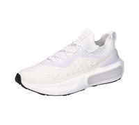 UNDER ARMOUR Phantom 4 Laufschuhe Herren 101 - white/halo gray/white 46