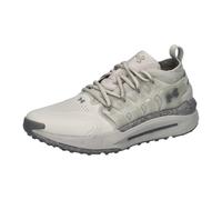 Under Armour Herren Sneaker Phantom X 6007183-069 44.5 Titanium Titan Gray