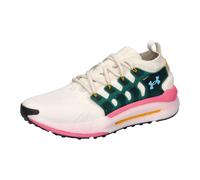 Under Armour Herren Sneaker Phantom X 6007183-279 43 Stone Arden Green Fresco Blue