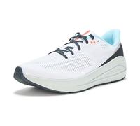 Under Armour Sonic 7 Laufschuhe EU 44 1/2