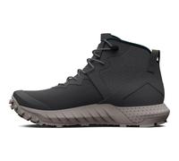 Under Armour Herren Stiefel MG Valsetz Trek Mid L WP 3025577 Jet Gray/Pewter 43