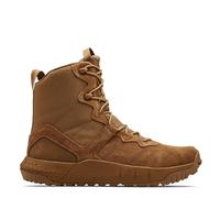 Under Armour Herren Stiefel Micro G Valsetz AR670 3024009 Coyote 48.5