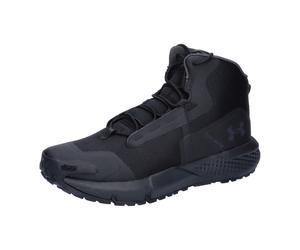 Under Armour Herren Stiefel Valsetz Mid Tactical Boots 3027382-001 44 Black
