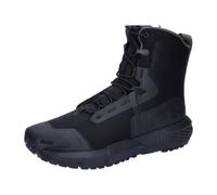 Under Armour Herren Stiefel Valsetz Tactical Boots 3027381-001 42 Black/Black/Jet Gray