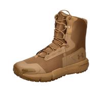 Under Armour Herren Ua Charged Valsetz Trail Running Shoe, (200) Coyote/Coyote/Coyote, 8.5 US