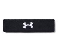 Under Armour Herren Stirnband Performance 1276990