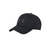 Under Armour Herren Storm Blitzing Adj Hat