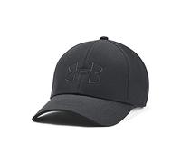 Under Armour Herren Storm Driver Hat